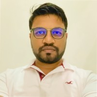 Arpit Patel