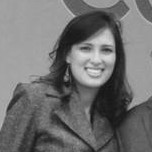 Claudia Agudelo