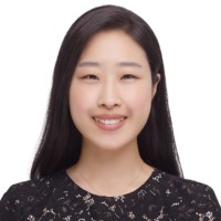 Jungwon(Sarah) Park
