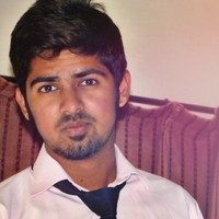 Muhammad Hamza