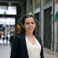 Evi Velivasaki
