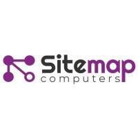 Sitemap Qatar