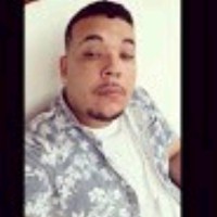 Vitor Fernandes Silva