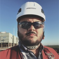 Carlos Javier Toledo Zapuche