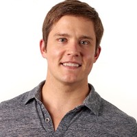 Daniel Wood