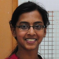 Sandhya Jayaprakash