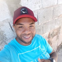 Félix Ferreira de Jesus