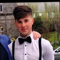Sean Burke