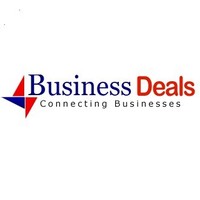 Business Deals