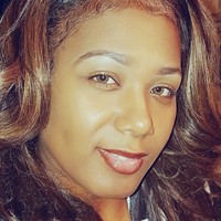 Aisha Chapman