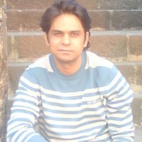 Kalyan Gaur