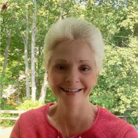 Michelle Moroney