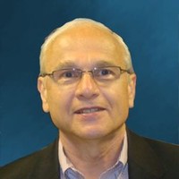Bill Dueger