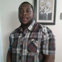 Tony Chamblee