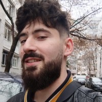 Liviu Ionescu