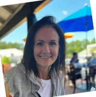 Loretta Maes