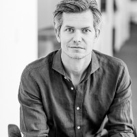 Andreas Widén