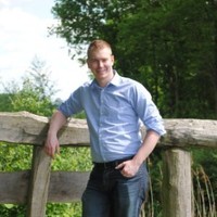 Alexander Speelman