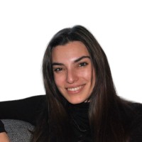 Eirini Kakoura