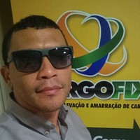 MÁRCIO TAVARES