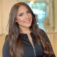Keisha Alomar-García