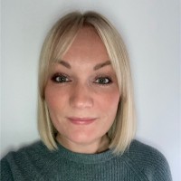 Louise Maria Larsen