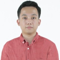 Pradipta Banu Permana Putra