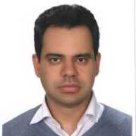 Payman Ezabad