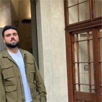Daniel Zafrir