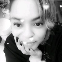 Danyale Washington