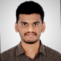Aniket Yadav