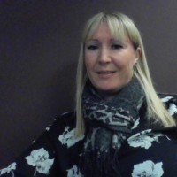 Clare Berry
