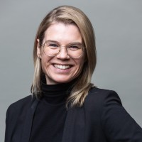 Jennifer Schröder