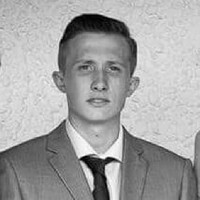 Jack Brown