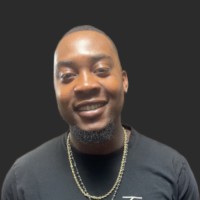 Ahkeem Williams
