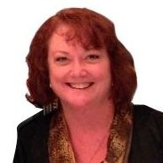 Diane Miller