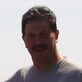 David Hauck