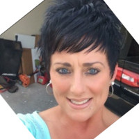 Bobbie Yandell