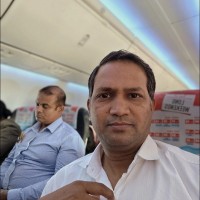 Anil Kumar