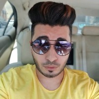 Fakhruddin Virpurwala