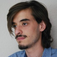 Victor Ocaña