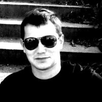 Alexey Barhat
