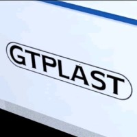 Groupe Tiziyane Plastique