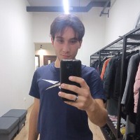 Никита Уваров