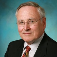 Fred Samulon