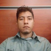 Guillermo Anthony Murillo