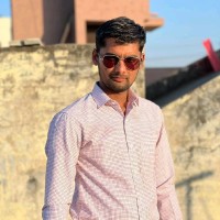 Umang Panchal