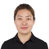 Emily Hui Li