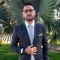 Edson Leonardo Ferreira