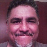 Andy Sanchez